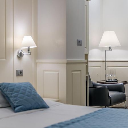 Roko Luxury Rooms Сплит Екстериор снимка