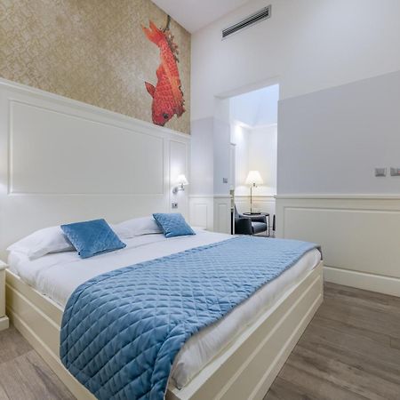 Roko Luxury Rooms Сплит Екстериор снимка