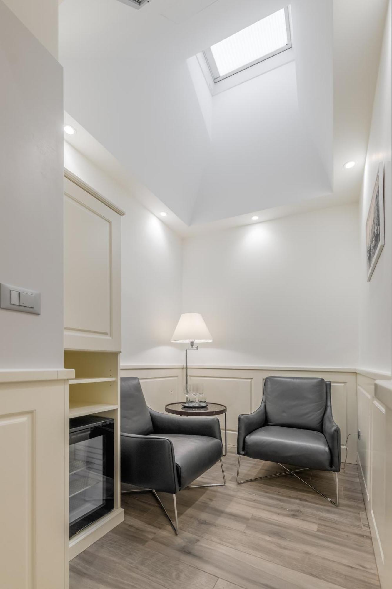 Roko Luxury Rooms Сплит Екстериор снимка