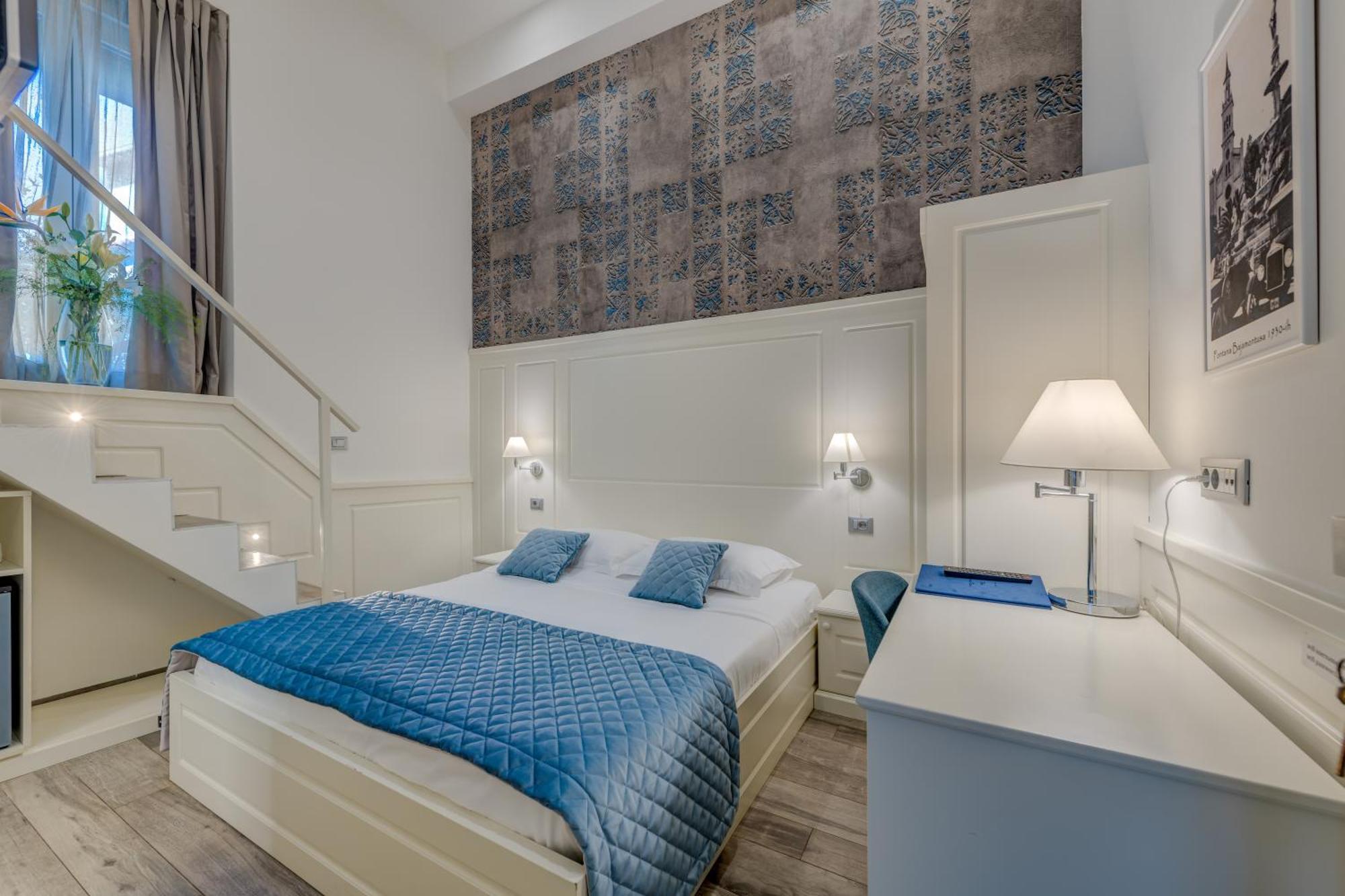 Roko Luxury Rooms Сплит Екстериор снимка