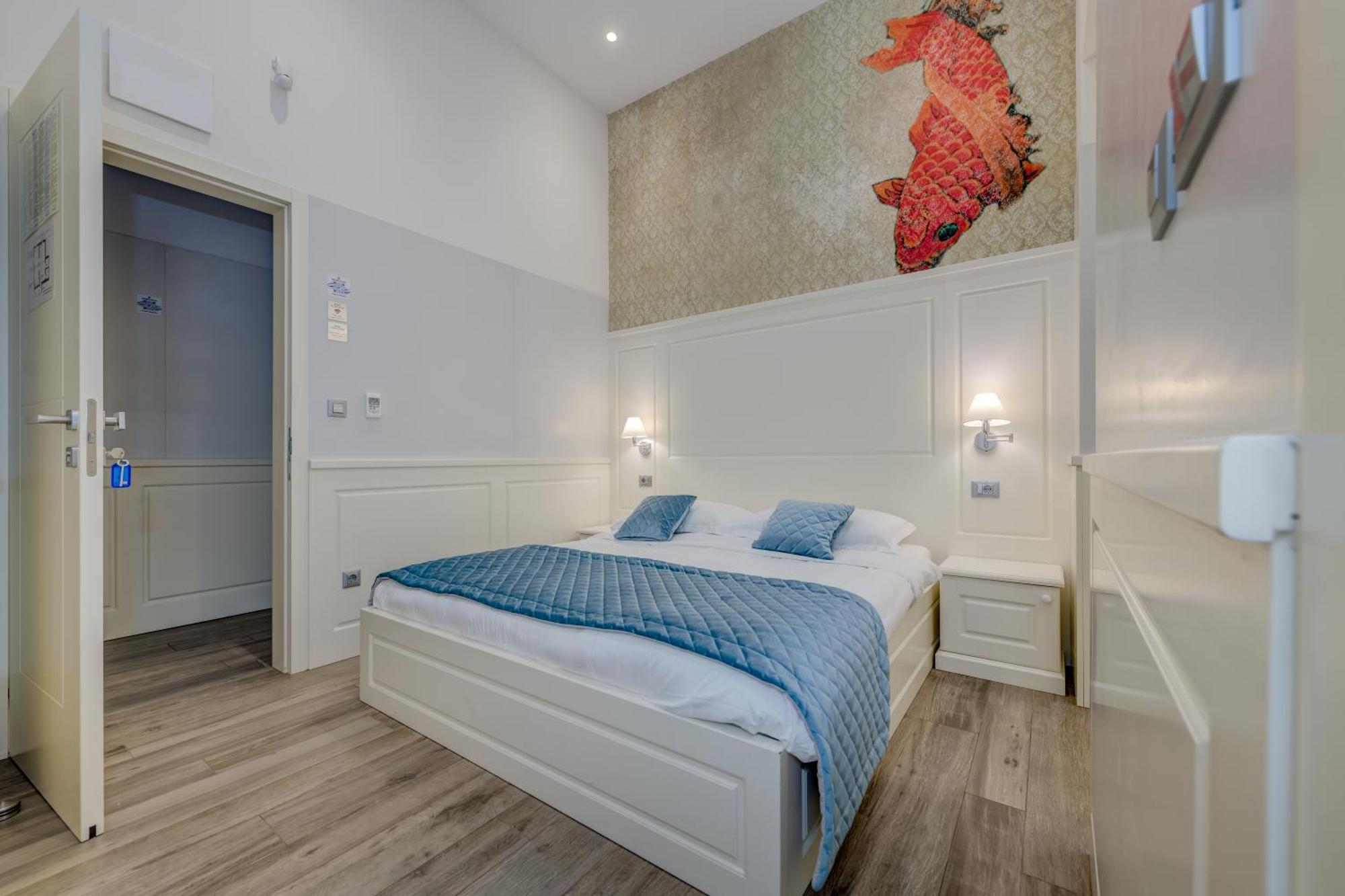 Roko Luxury Rooms Сплит Екстериор снимка