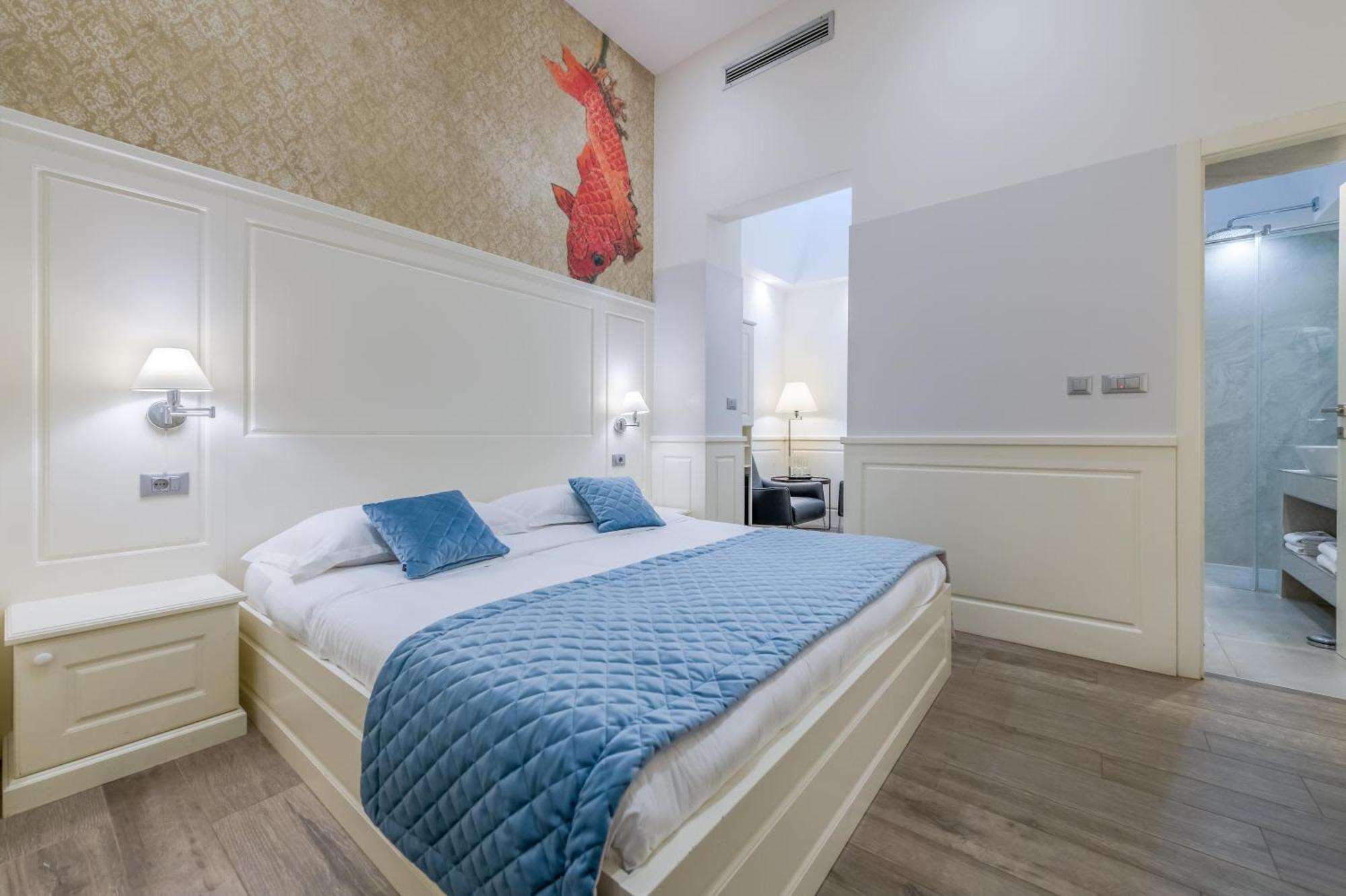 Roko Luxury Rooms Сплит Екстериор снимка